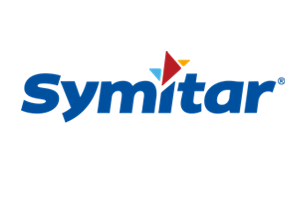 Links to External Symitar Website