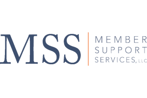 Member Support Services